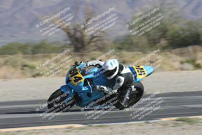 media/Oct-31-2025-CVMA Friday Practice (Fri) [[e9defcbea4]]/4-Racer 3 Practice - NRS/Session 2 (Turn 2 Inside)/